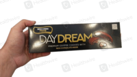 Day Dream (165g)