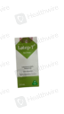 Latep-T Eye Drop