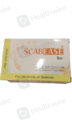 Scabease bar (85g)