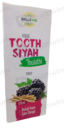 Focus Tooth Siyah  120ml Syrup