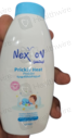 Nexton Baby Prickly Heat Powder (100gm)