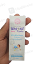 Nexton Baby Prickly Heat Cream