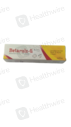 Betarulz-G (15gm) Cream