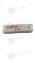 Teribulz (10g) Cream
