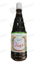 Hamdard Sharbat Dennar (800ml) Bottle