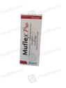 Muflex Pro (120ml) Syrup
