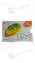 Cova 160mg Tab