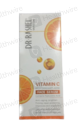 DR Rashel Vitamin C  Face Serum (50ml)