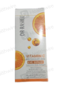 DR Rashel Vitamin C Eye Serum (30ml)