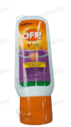 OFF Kids (50ml) Lotion