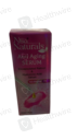 Nisa Anti Aging Serum 30ml