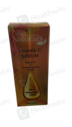 Nisa Vitamin C Serum (30ml)