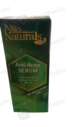 Nisa Anti Acni Serum 30ml