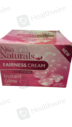 Nisa Fairness Cream 200g