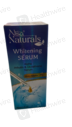 Nisa Whitening Serum 30ml