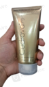 Cudrova Anti-Acne Cleanser 160ml