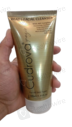 Cudrova  Beads Facial Cleanser 160ml