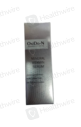 OXIDO-N Serum 15ml