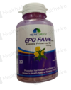 Mg Epo Fame Pro 1000Mg