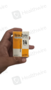 Itra-Zole (100mg) 14 Capsules