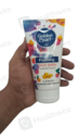Golden Pearl Foaming (150ml) Face Wash