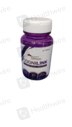 Cognilink (Vitamin) Tab 30's