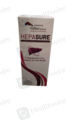Hepasure Syrup 120ml