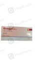 Ecogyl (400mg) 20 Tablet