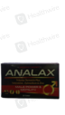 Analax Tab 20s