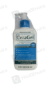 Ceragel Moisturizing Lotion 236ml