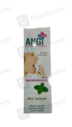 Angi Plus Mouth Spray 50ml