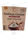 Golden Grain Floaur (Diet)