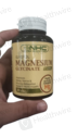 NHC Glyfzol Magnesium