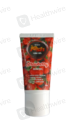 Josh Lubricant (30ml) Gel