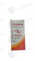 Rotamox Eye Drop 5ml