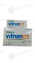 Vitrum OD 30s Tab