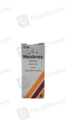 Neobrex   Eye Drop 5ml