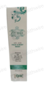 Zit (Free)Anti Acne Face Body Wash (100ml)