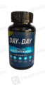 Day to day Apticore Multivitamin (30s) Softgels