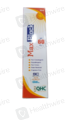 Max Block SPF 60 (30ml) Sun Screen Gel