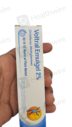 Voltral Emulgel (2%) 20g Gel