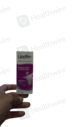 LaxiRex Syrup 120ml
