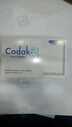 Codak-3 Tab 30s