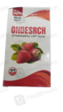 Ondesrch (4mg/5ml) 50ml Syrup
