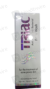 Triac Face Wash 70ml