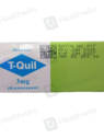 T-Quil 3mg Tab