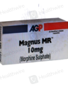 Magnus-Mr (10mg) Tab 30s