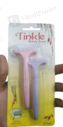 Tinkle Hygine Body Razor