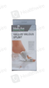 Mediplus Hallus Valgus Splint