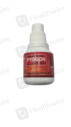Pyogon Solution 50Ml